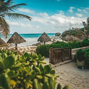 https://hotel-calaluna-tulum.allrivieramayahotels.com