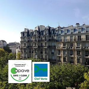 https://du-printemps.fr-paris.fr