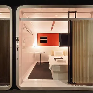 https://first-cabin-tsukiji.alltokyohotels.com