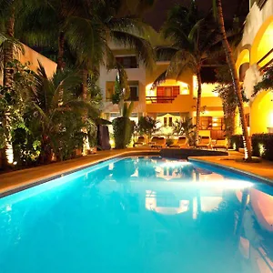 https://riviera-caribe-maya.allrivieramayahotels.com