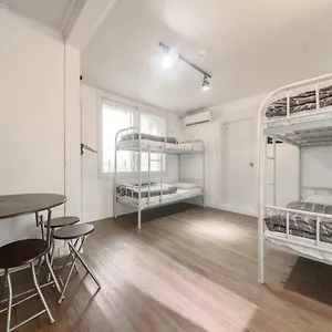 https://itaewon-inn-seoul.hotels-seoul.net