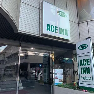 https://ace-inn-asakusa.alltokyohotels.com