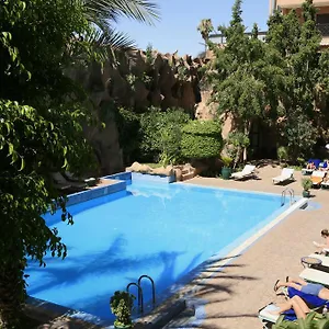 https://imperial-holiday.marrakeshhotelsmorocco.com